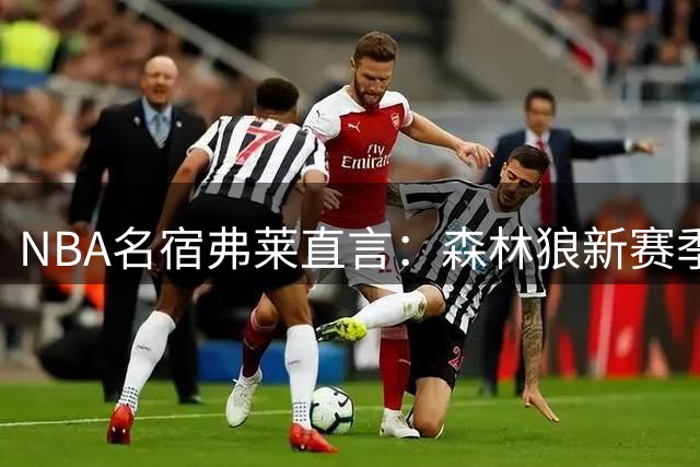 NBA名宿弗莱直言：森林狼新赛季将碾压火箭 锁定西部四强席位